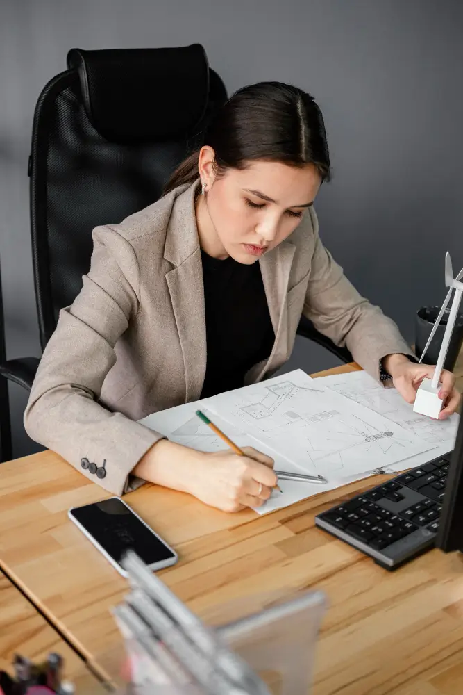 Deservire contabilă pentru companii IT