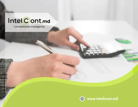 Cum se calculează indemnizația pentru concediul medical