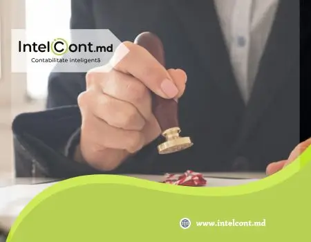 Ce beneficii oferă un brevet 