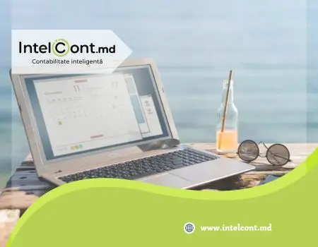 Compensația pentru concediul nefolosit 