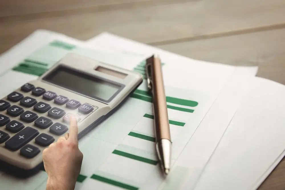 Taxes in Moldova in 2026