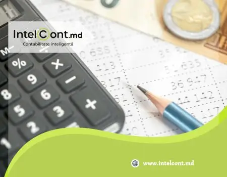 Taxes in Moldova in 2026