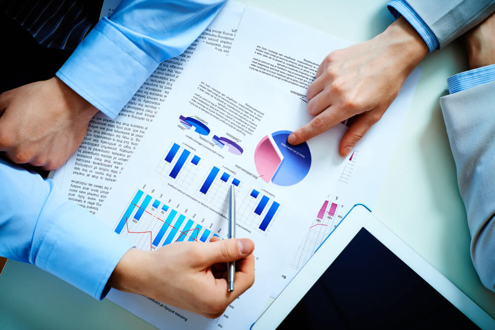 Audit obligatoriu: