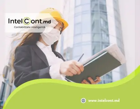 Securitatea muncii la întreprindere