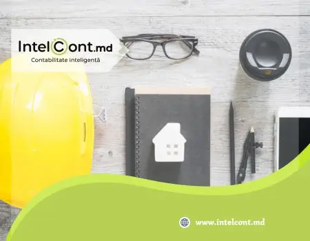 Outsourcing în securitatea muncii