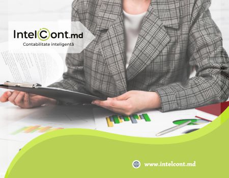 Cum să pregătești compania pentru un control fiscal