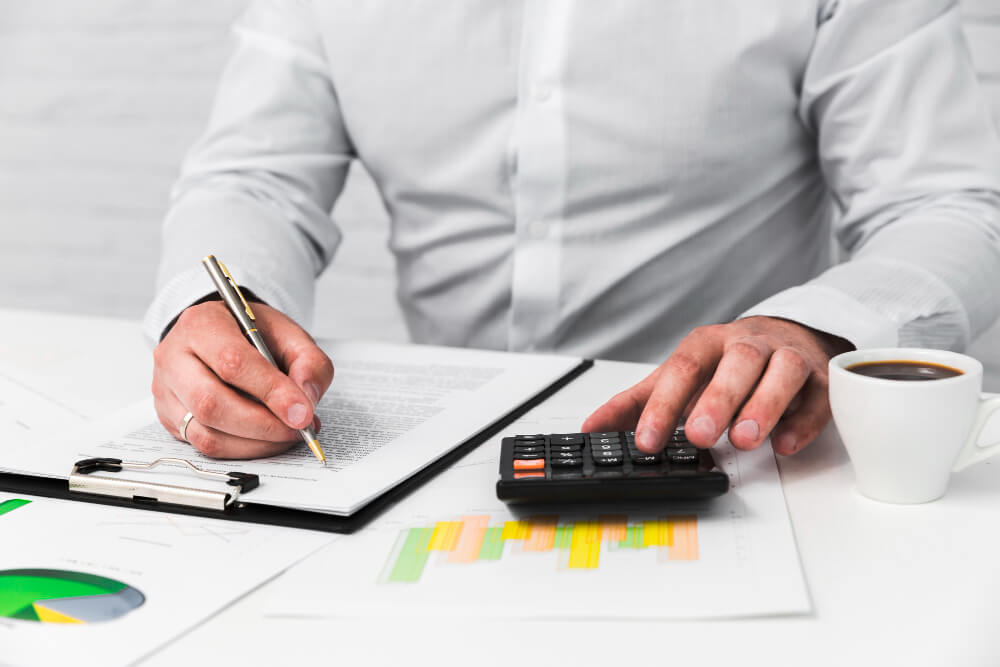 Cum să pregătești compania pentru un control fiscal