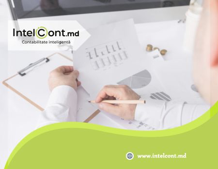 Diferența dintre auditul fiscal și cel financiar