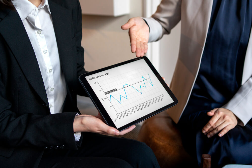 Diferența dintre auditul fiscal și cel financiar