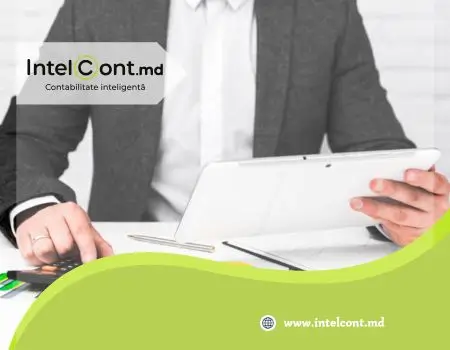 Как вести учет доходов и расходов в малом бизнесе