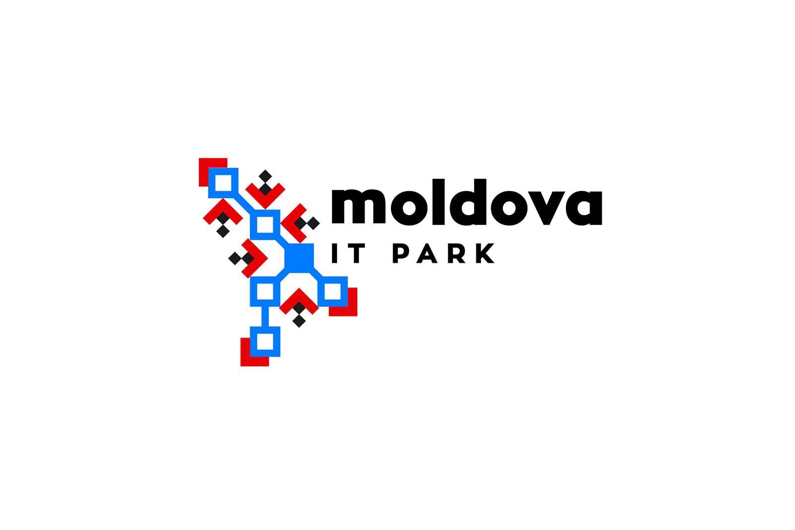 audit moldova it park