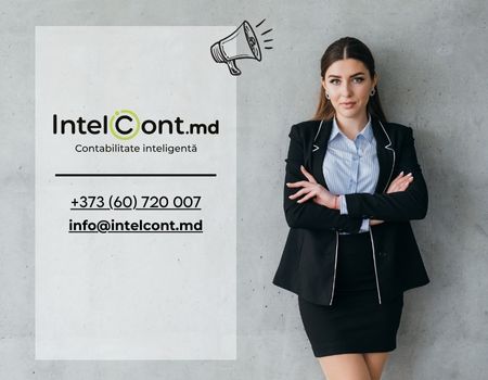 Professional accountant