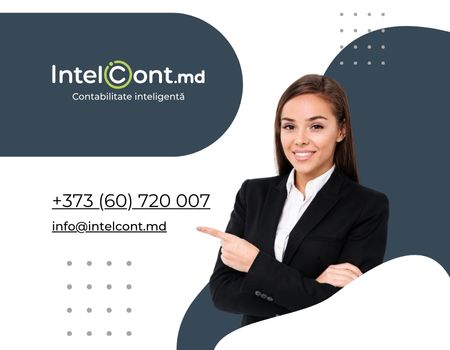 Professional accountant